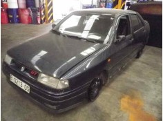 SEAT TOLEDO (1L)