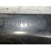 Recambio de piloto trasero derecho para renault espace iv (jk0) authentique referencia OEM IAM 8200027152  