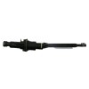 Recambio de bombin embrague para peugeot 207 xt referencia OEM IAM 9680155480  