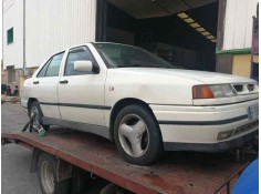 SEAT TOLEDO (1L)