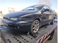 FIAT BRAVO (182)