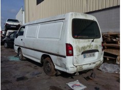 HYUNDAI H 1