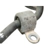 Recambio de barra estabilizadora delantera para peugeot 207 gt referencia OEM IAM   
