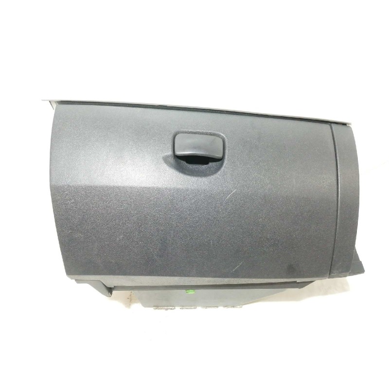 Recambio de guantera para renault clio iii confort dynamique referencia OEM IAM   