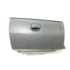 Recambio de guantera para renault clio iii confort dynamique referencia OEM IAM   