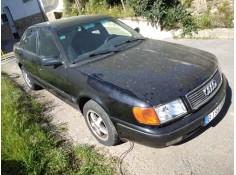 AUDI 100 BERLINA (C4)