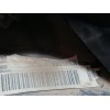 Recambio de piloto trasero izquierdo para opel corsa d cosmo referencia OEM IAM 89318830  
