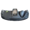 Recambio de salpicadero para nissan qashqai i (j10, nj10) 1.6 referencia OEM IAM 68030JD90A 06074988LG 