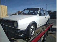VOLKSWAGEN POLO (867/871/873)