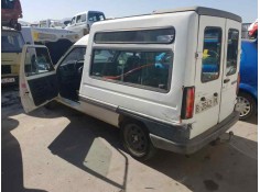 RENAULT RAPID/EXPRESS (F40)