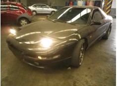 FORD PROBE