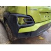 hyundai kona (os, ose, osi) del año 2019