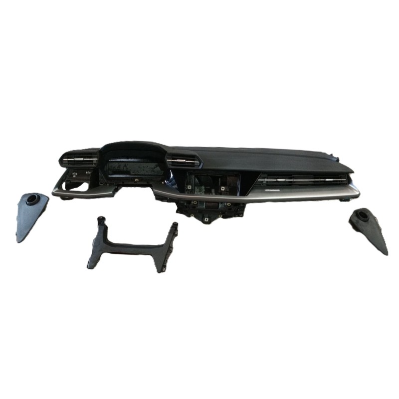 Recambio de salpicadero para audi a3 limousine (8ys, 8ym) 30 tfsi referencia OEM IAM 8Y1857001D  