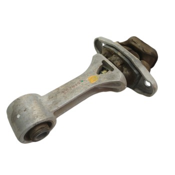 SOPORTE MOTOR TRASERO 21950C8000 