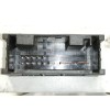 Recambio de centralita inmovilizador para bmw x5 (e53) 3.0d referencia OEM IAM 613569419869  