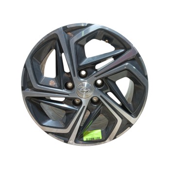 LLANTA 52910G4600 6.5Jx16 ET50