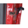 Recambio de puerta delantera derecha para renault twingo authentique referencia OEM IAM 801008682R  