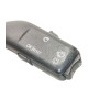 Recambio de mando limpia para volkswagen touran (1t1) trendline referencia OEM IAM 1K0953519A  