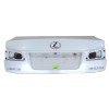 Recambio de porton trasero para lexus is ii (_e2_) 220d (ale20) referencia OEM IAM 6440153120  