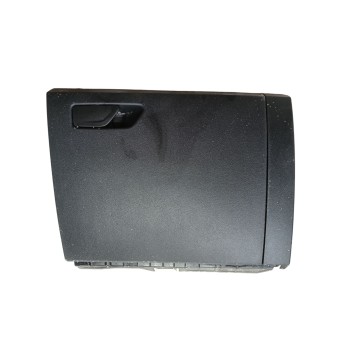 GUANTERA 655857097E9B9 495080124 