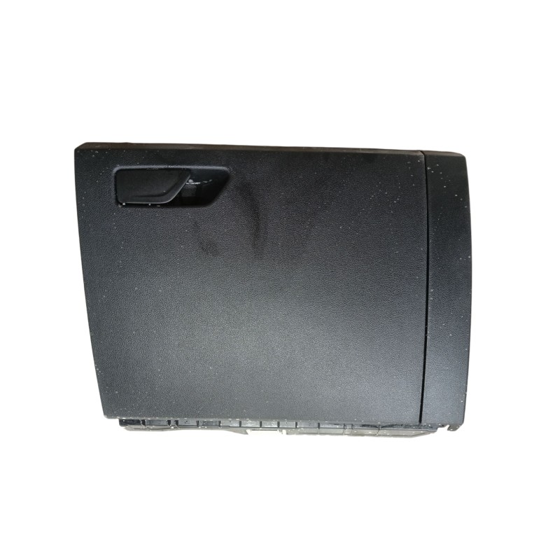 Recambio de guantera para skoda kamiq (nw4) 1.5 tsi referencia OEM IAM 655857097E9B9 495080124 