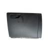 Recambio de guantera para skoda kamiq (nw4) 1.5 tsi referencia OEM IAM 655857097E9B9 495080124 
