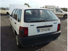FIAT TIPO (160)