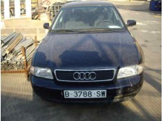 AUDI A4 AVANT (B5)