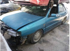 SEAT TOLEDO (1L)