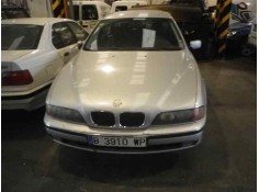 BMW SERIE 5 BERLINA (E39)