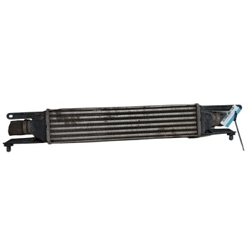 INTERCOOLER 55702237 866452000 