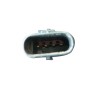 Recambio de catalizador para lynk & co 01 phev referencia OEM IAM 8890528080 8890528080 