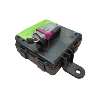 MODULO ELECTRONICO 5WA959436Q 5ZA01385424 