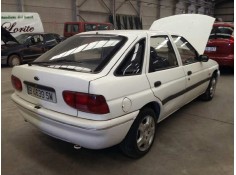 FORD ESCORT BERL./TURNIER