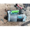 Recambio de motor arranque para renault scénic ii (jm0/1_) 1.5 dci (jm1f) referencia OEM IAM   