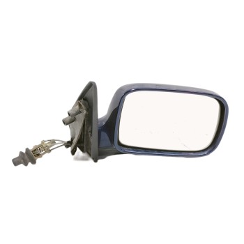 RETROVISOR DERECHO 415501410 
