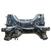 Recambio de puente delantero para peugeot expert furgoneta (v_) 2.0 bluehdi 120 referencia OEM IAM 9839405080 30012402 30012397