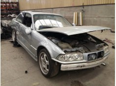 BMW SERIE 3 COUPE (E36)