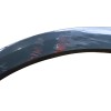 Recambio de aletin trasero derecho para audi q2 (gab, gag) 1.6 tdi referencia OEM IAM 81A853818AGRU 81A853010A 