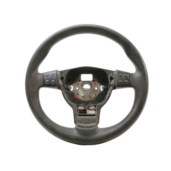 VOLANTE 1P0959542 5P0419091H 