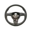Recambio de volante para seat leon (1p1) stylance / style referencia OEM IAM 1P0959542 5P0419091H 