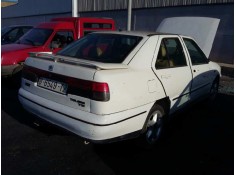 SEAT TOLEDO (1L)