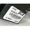 Recambio de mando intermitentes para volkswagen golf v berlina (1k1) conceptline (e) referencia OEM IAM 1K0953513A  