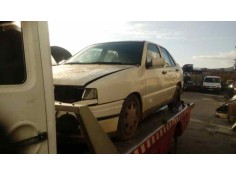 SEAT TOLEDO (1L)
