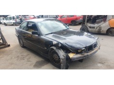 BMW SERIE 3 COUPE (E36)