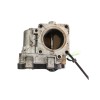 Recambio de caja mariposa para lancia musa (350_) 1.4 (350.axf1a) referencia OEM IAM 77363793 44SMFS 