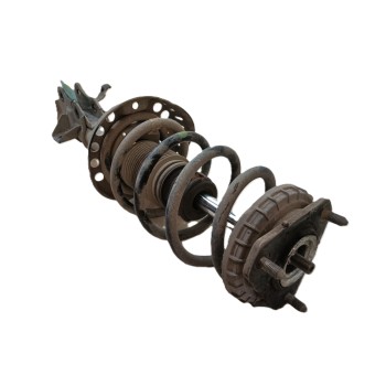 AMORTIGUADOR DELANTERO DERECHO 51601SMJE05 G8169R 