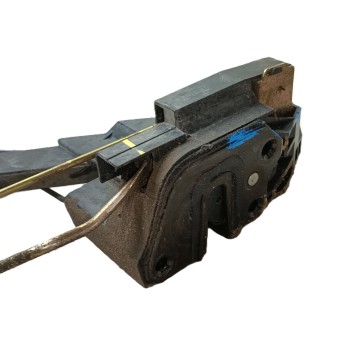 CERRADURA PUERTA DELANTERA DERECHA 81320H1020 