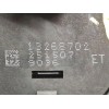 Recambio de mando luces para opel insignia berlina cosmo referencia OEM IAM 13268702 13241913 251507