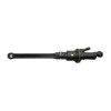 Recambio de bombin embrague para peugeot 207 xt referencia OEM IAM 9680155480  